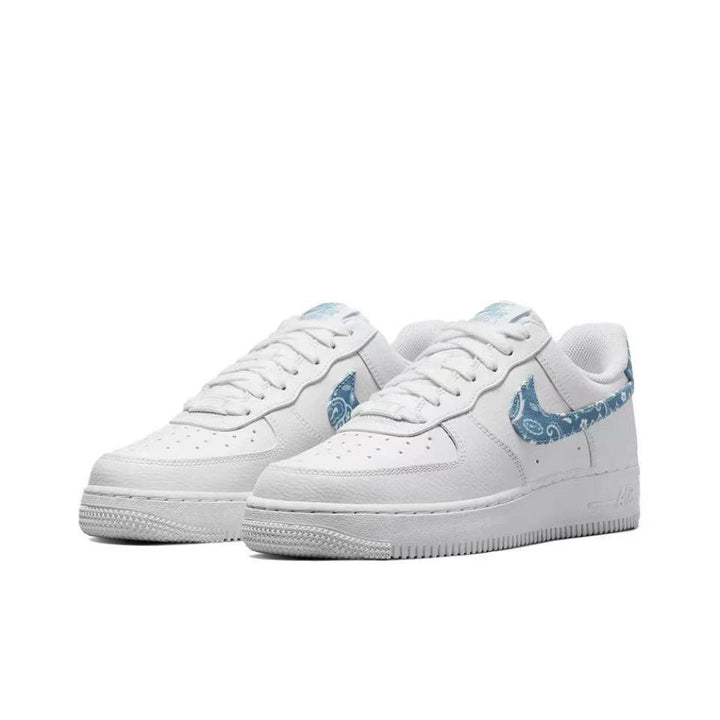 Air Force One