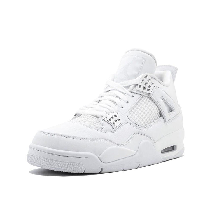 Air Jordan Retro 4