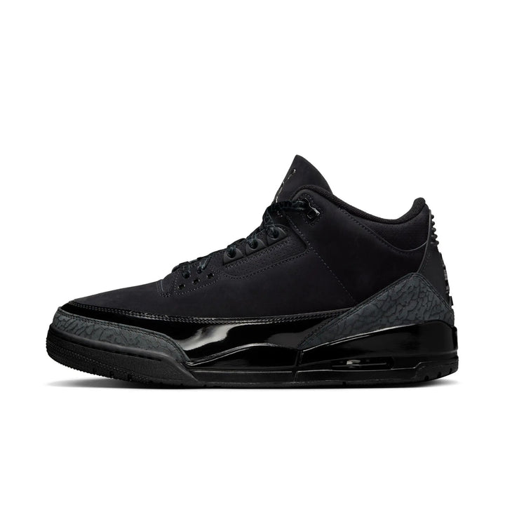 Air Jordan Retro 3