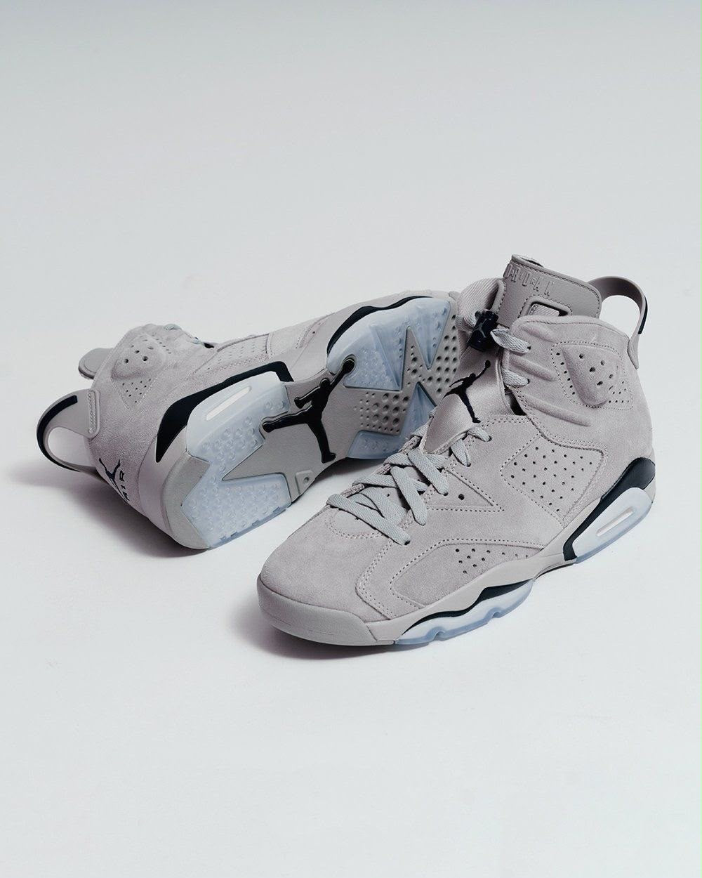 Air Jordan Retro 6