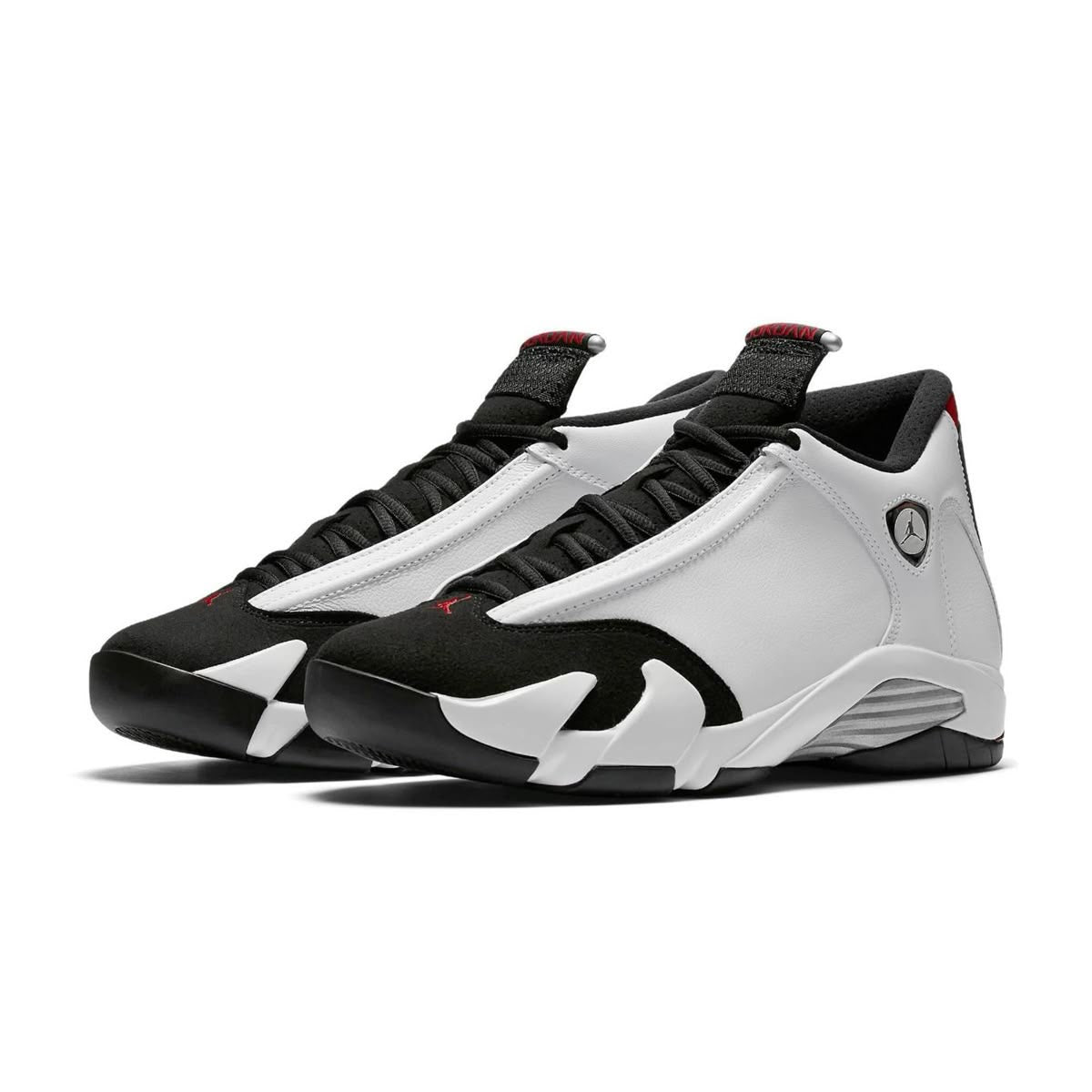 Air Jordan Retro 14
