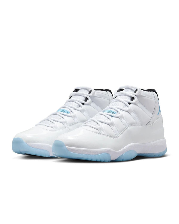 Air Jordan Retro 11