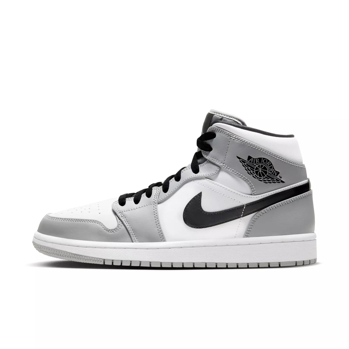 Air Jordan 1 High/Mid