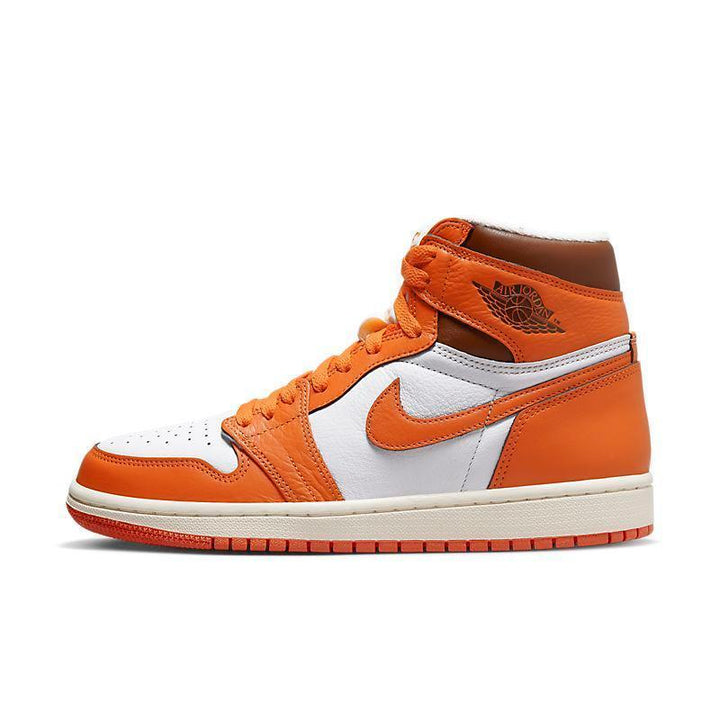 Air Jordan Retro 1