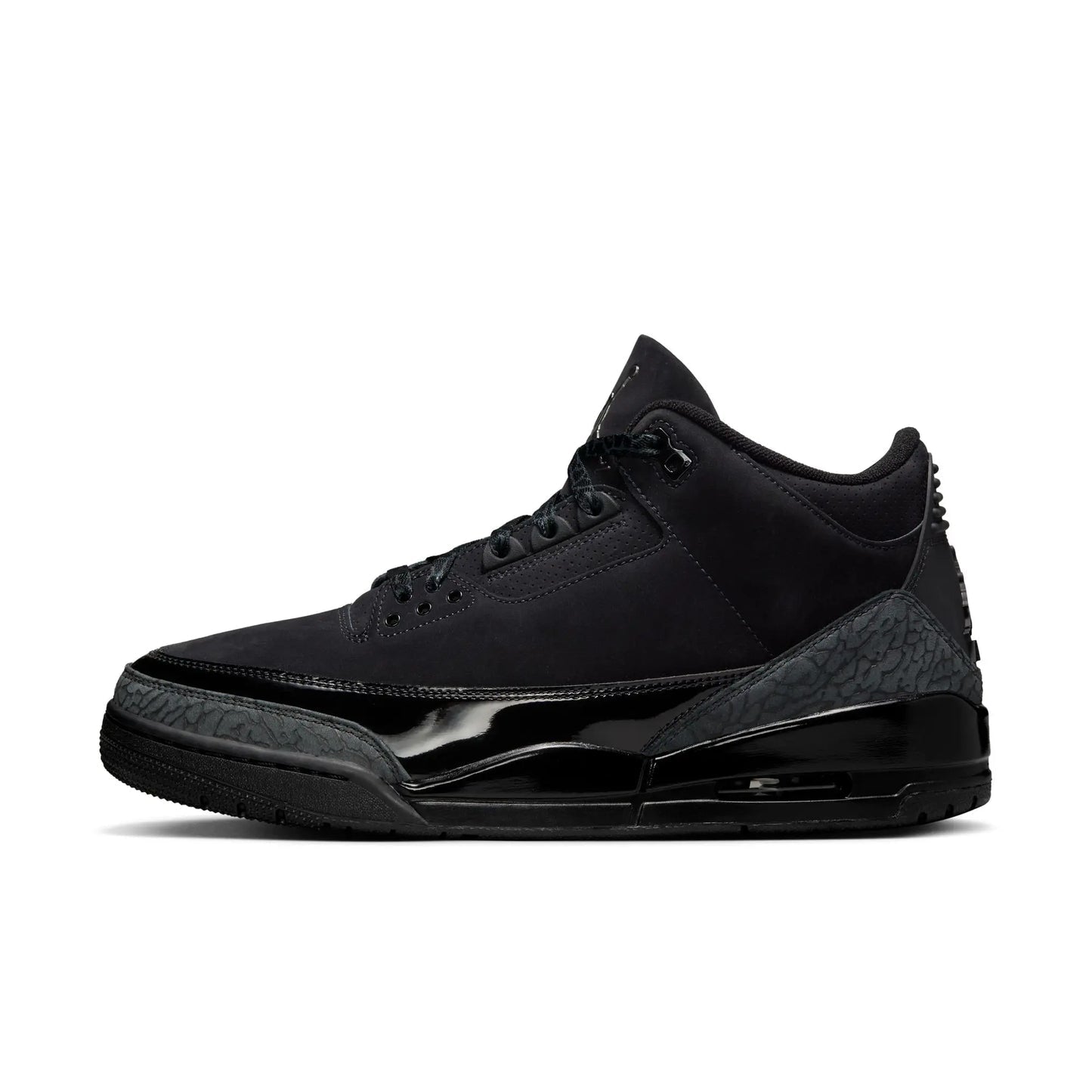 Air Jordan Retro 3