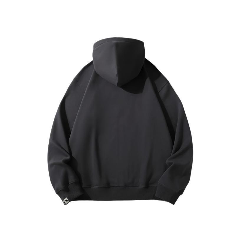 BAPE X HIGHSNOBIETY FULL ZIP HOODIE MENS