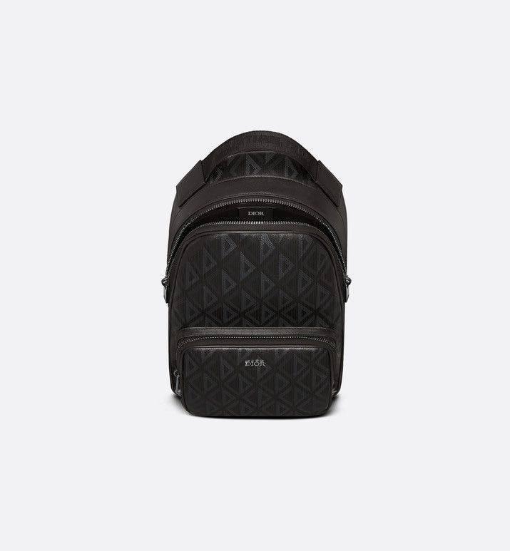 Dior MINI RIDER SLING BAG