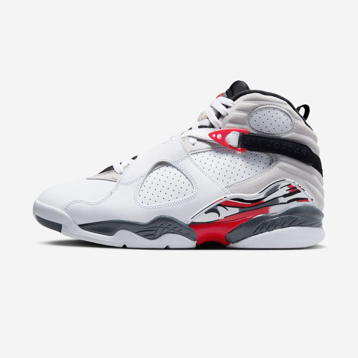 Air Jordan 8 “Bugs Bunny”