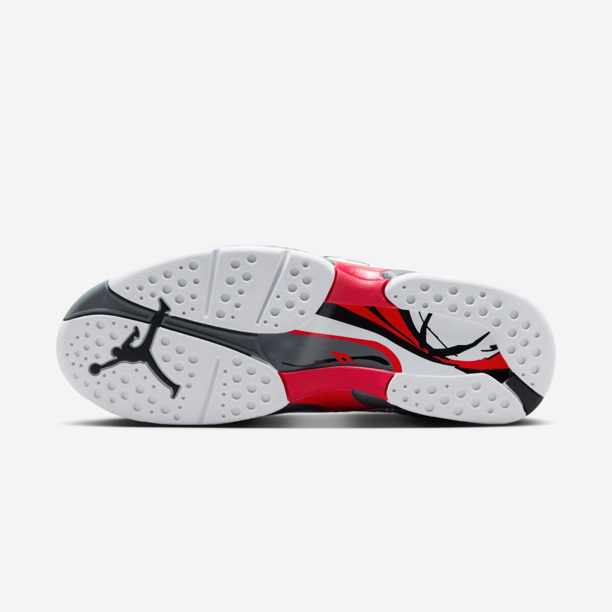 Air Jordan 8 “Bugs Bunny”