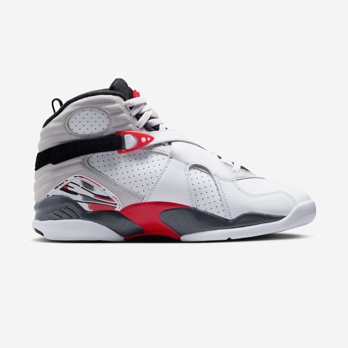 Air Jordan 8 “Bugs Bunny”