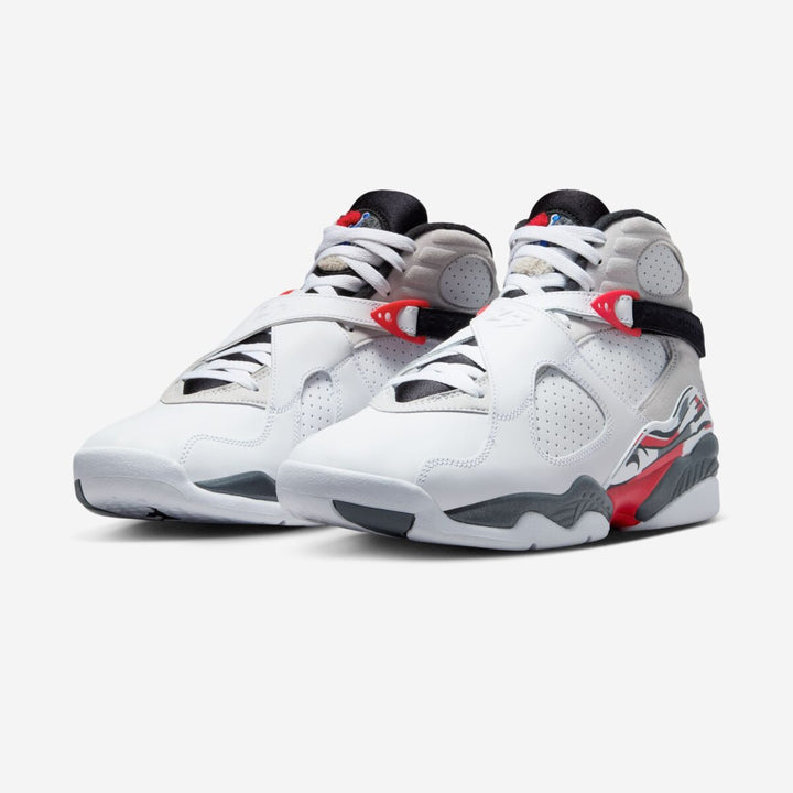 Air Jordan 8 “Bugs Bunny”