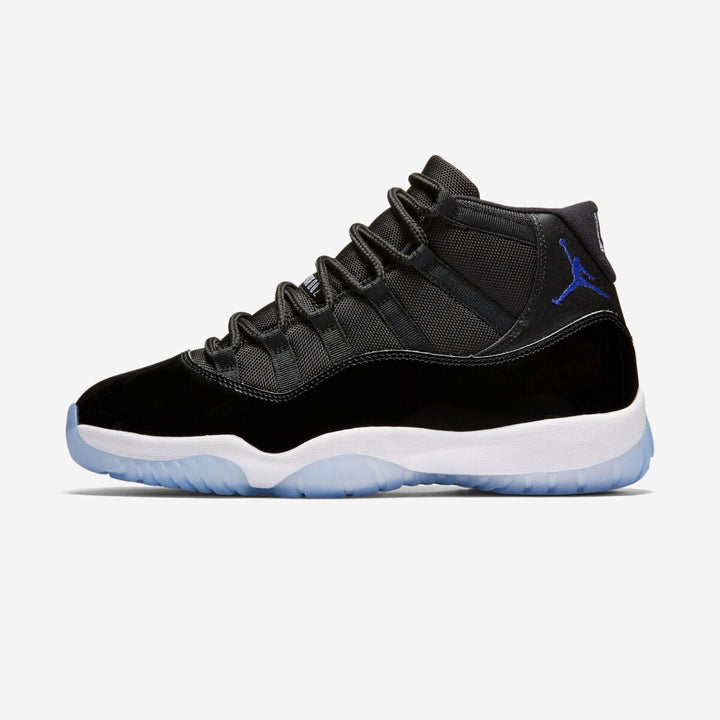 Air Jordan 11 “Space Jam”