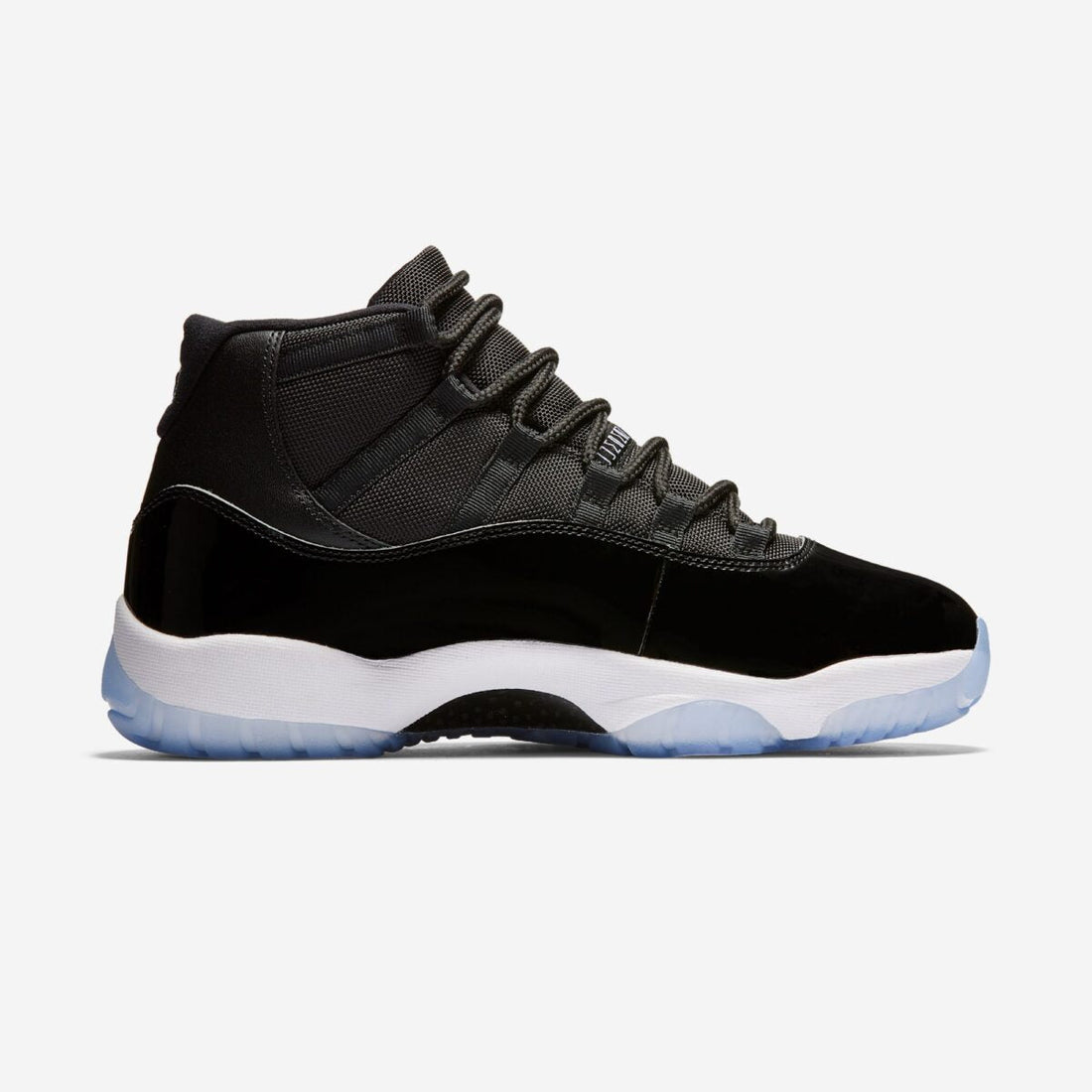 Air Jordan 11 “Space Jam”