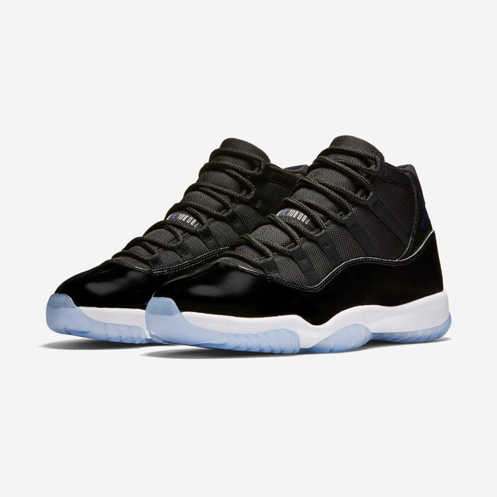 Air Jordan 11 “Space Jam”