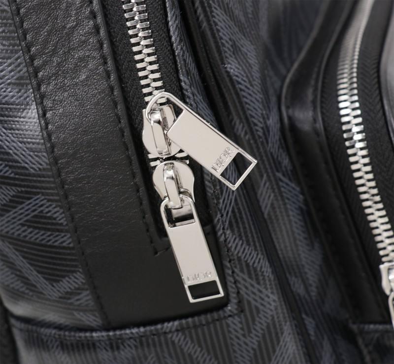 Dior MINI RIDER SLING BAG