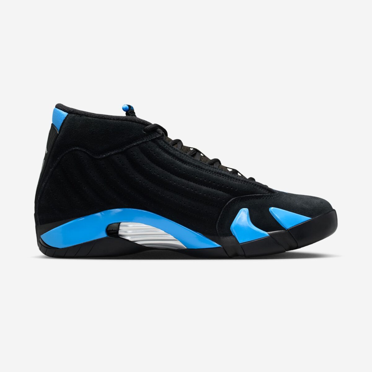 Air Jordan 14 “University Blue”