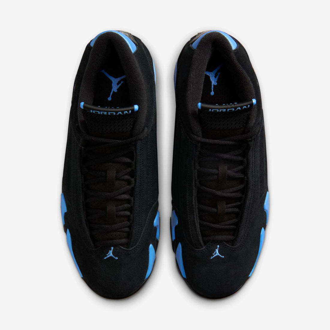 Air Jordan 14 “University Blue”