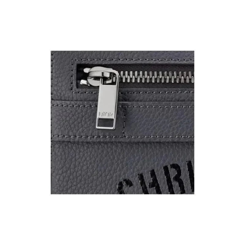 DIOR Crossbody Bag