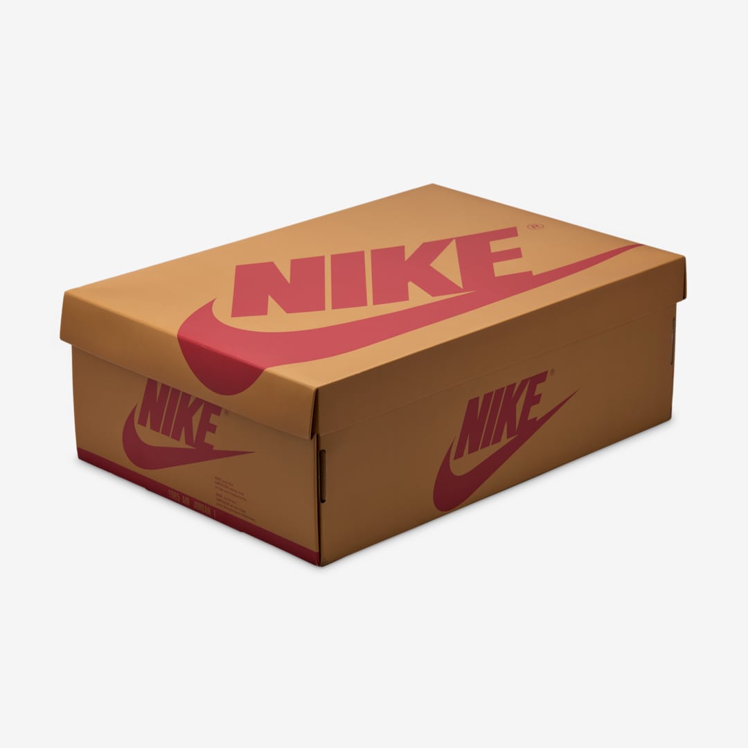 Air Jordan 1 Low OG “Rookie of the Year”