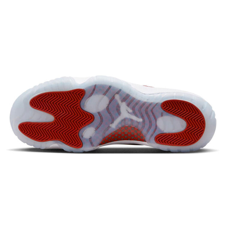 Air Jordan 11 “Cherry”