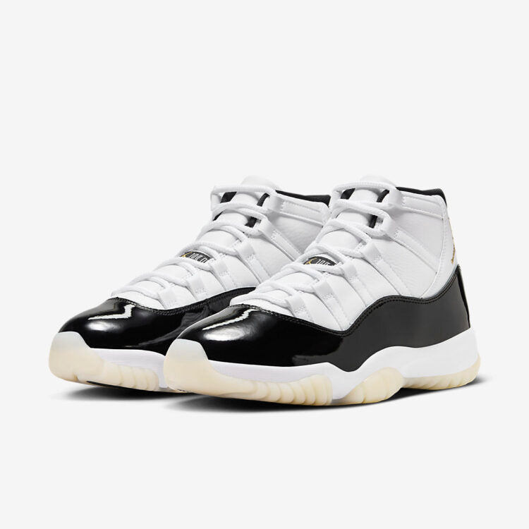 Air Jordan 11 “Gratitude”
