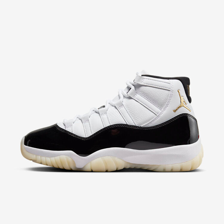 Air Jordan 11 “Gratitude”