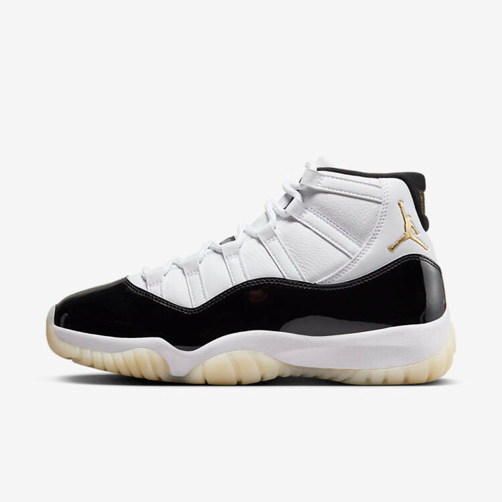 Air Jordan 11 “Gratitude”