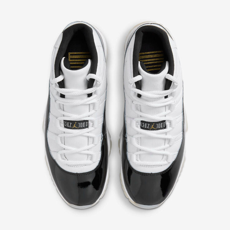Air Jordan 11 “Gratitude”