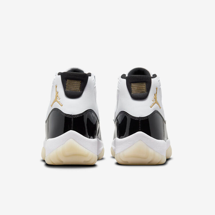 Air Jordan 11 “Gratitude”