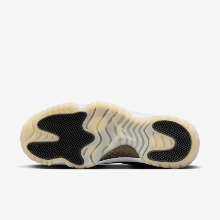 Air Jordan 11 “Gratitude”