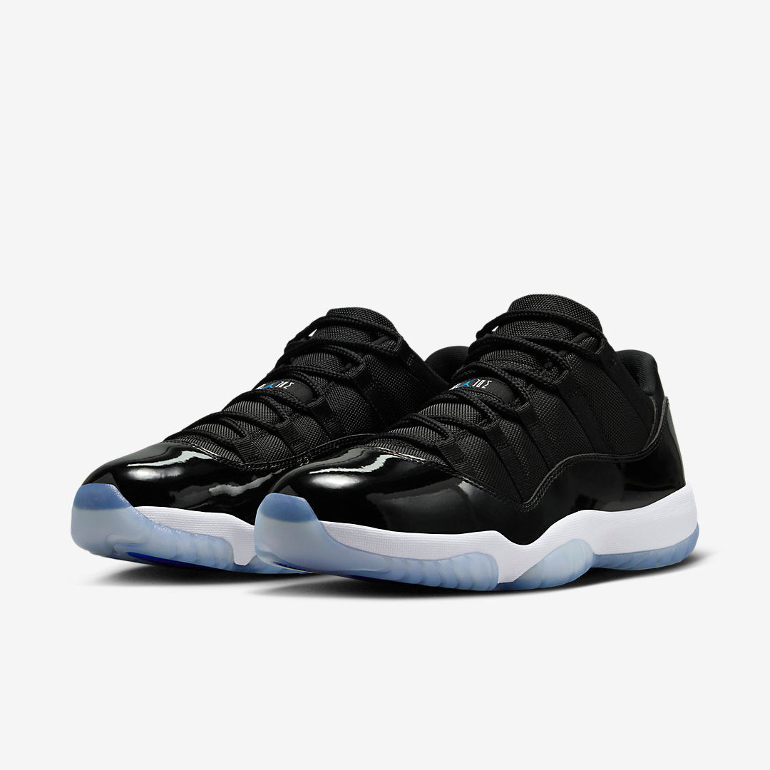 Air Jordan 11 Low “Space Jam”