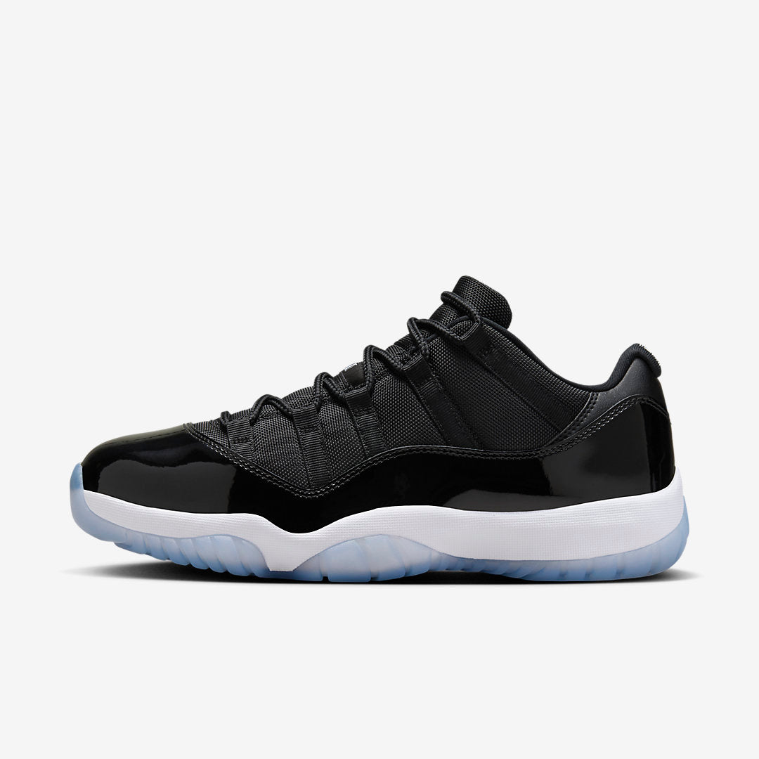 Air Jordan 11 Low “Space Jam”