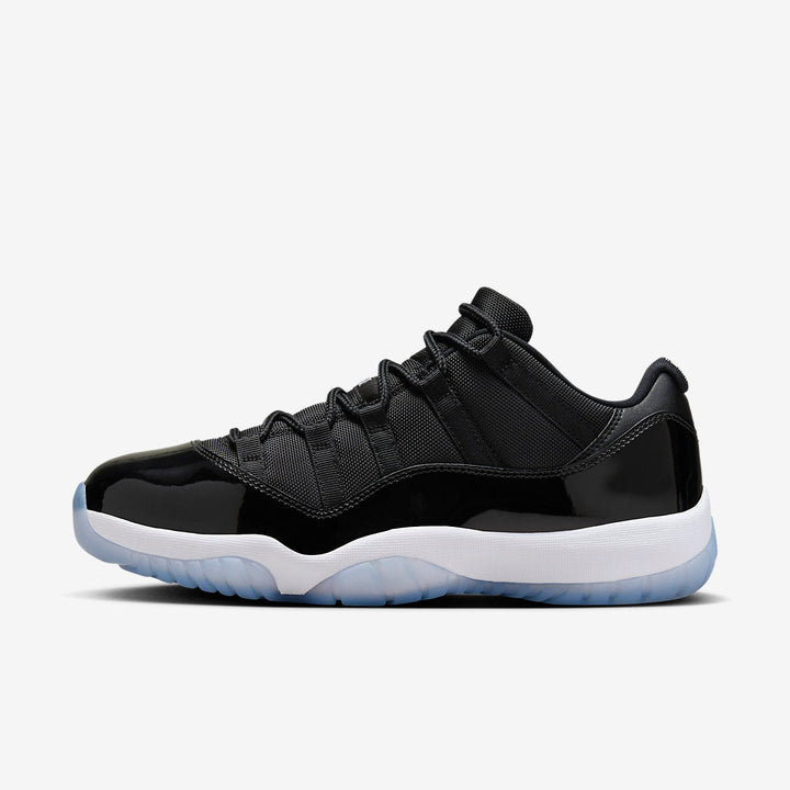 Air Jordan 11 Low “Space Jam”