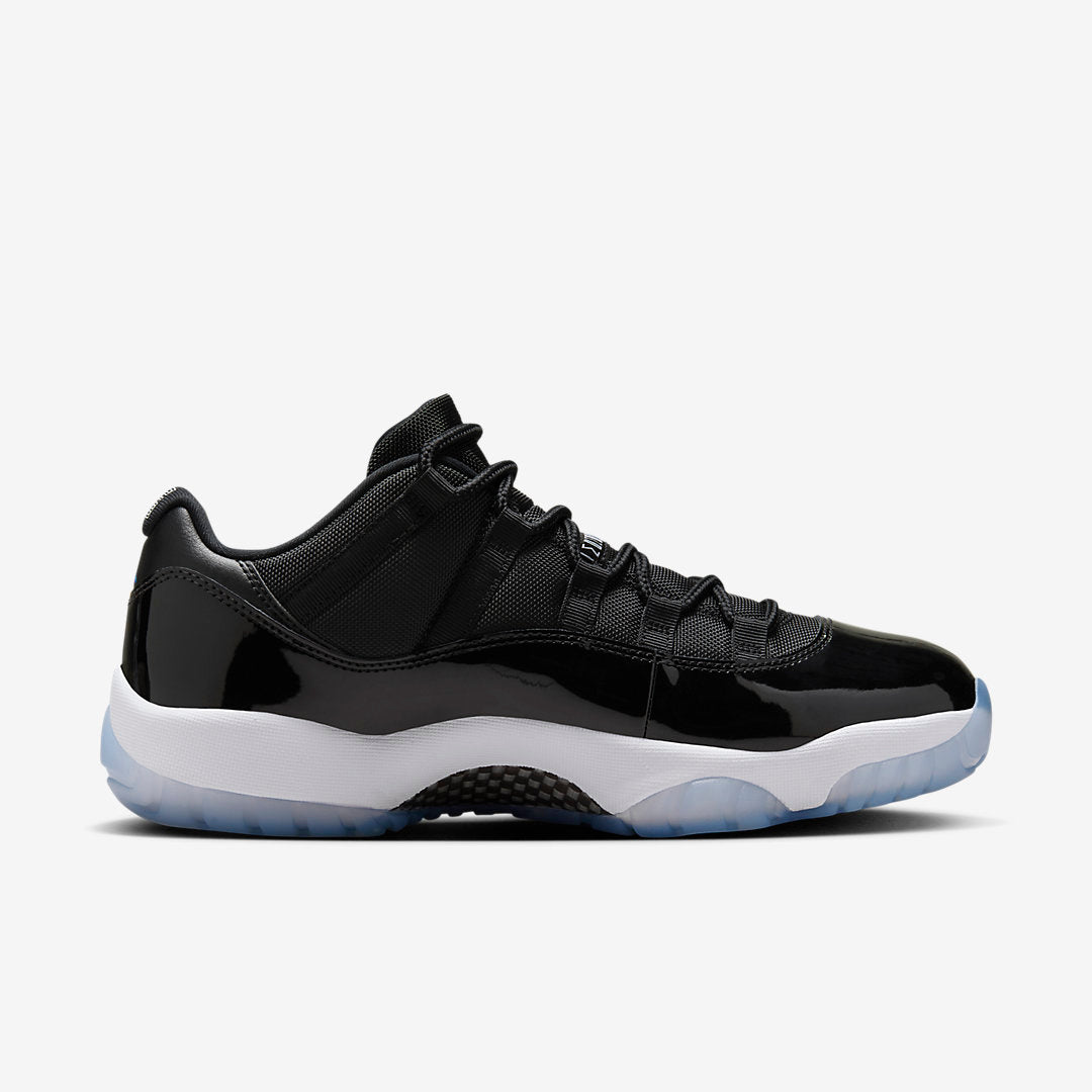 Air Jordan 11 Low “Space Jam”