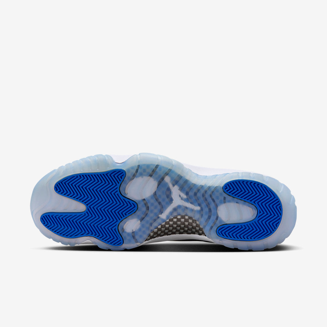 Air Jordan 11 Low “Space Jam”