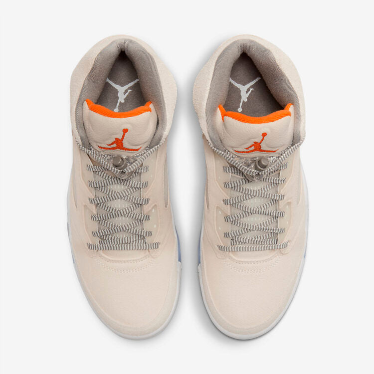 Air Jordan 5 Retro SE “Craft”