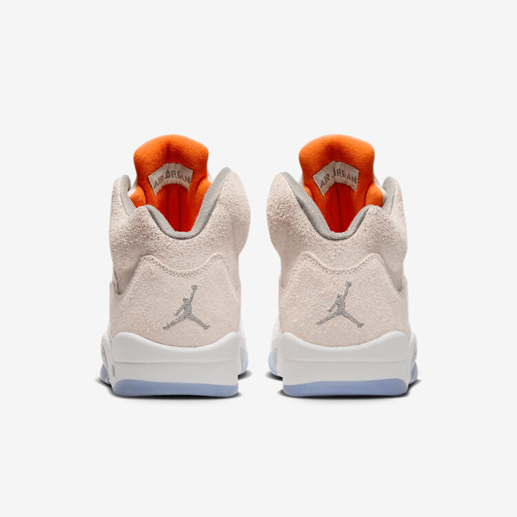 Air Jordan 5 Retro SE “Craft”