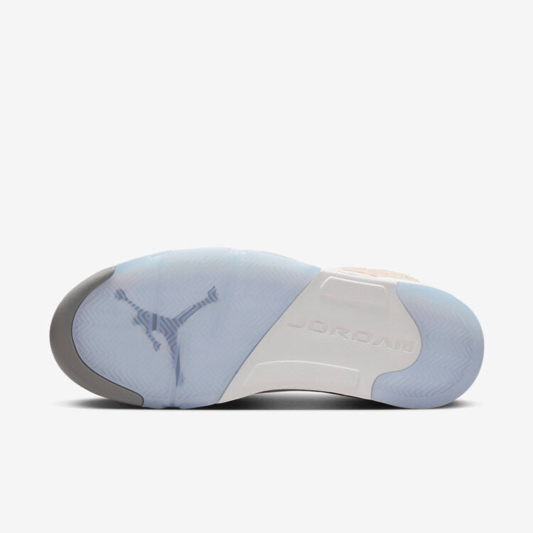 Air Jordan 5 Retro SE “Craft”