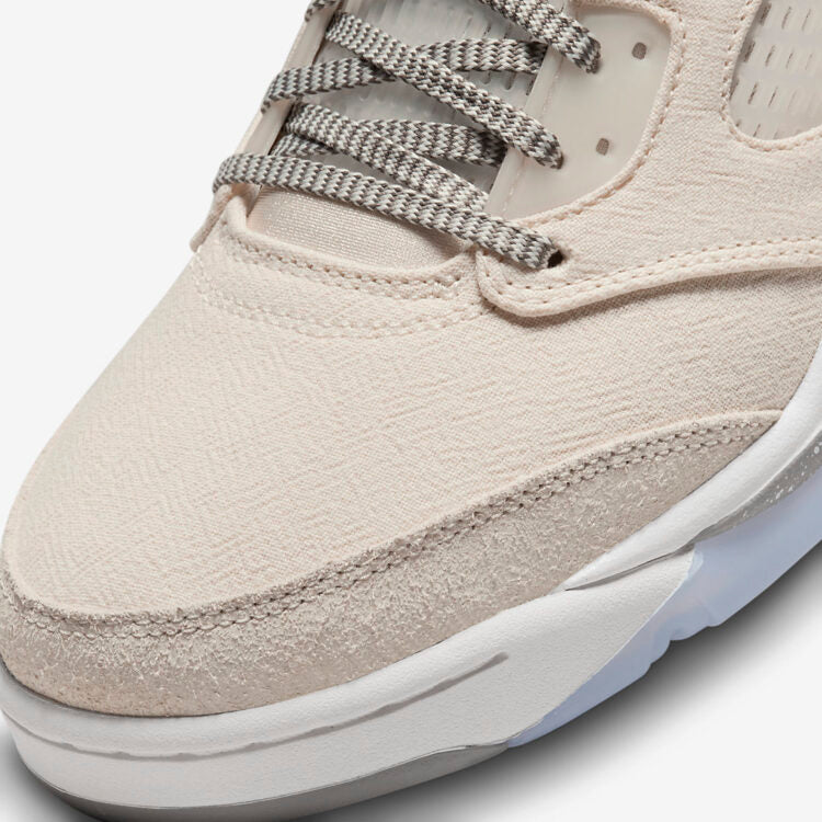 Air Jordan 5 Retro SE “Craft”