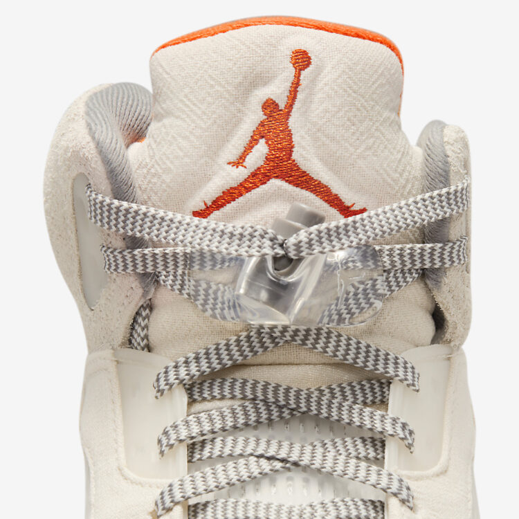 Air Jordan 5 Retro SE “Craft”