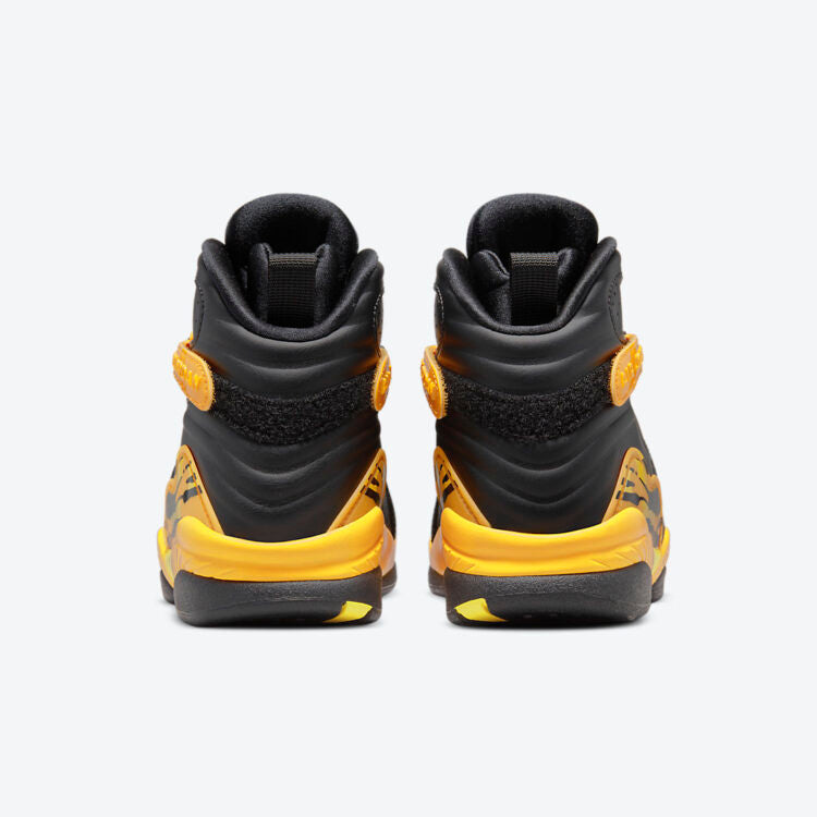 Air Jordan 8 WMNS “Opti Yellow”