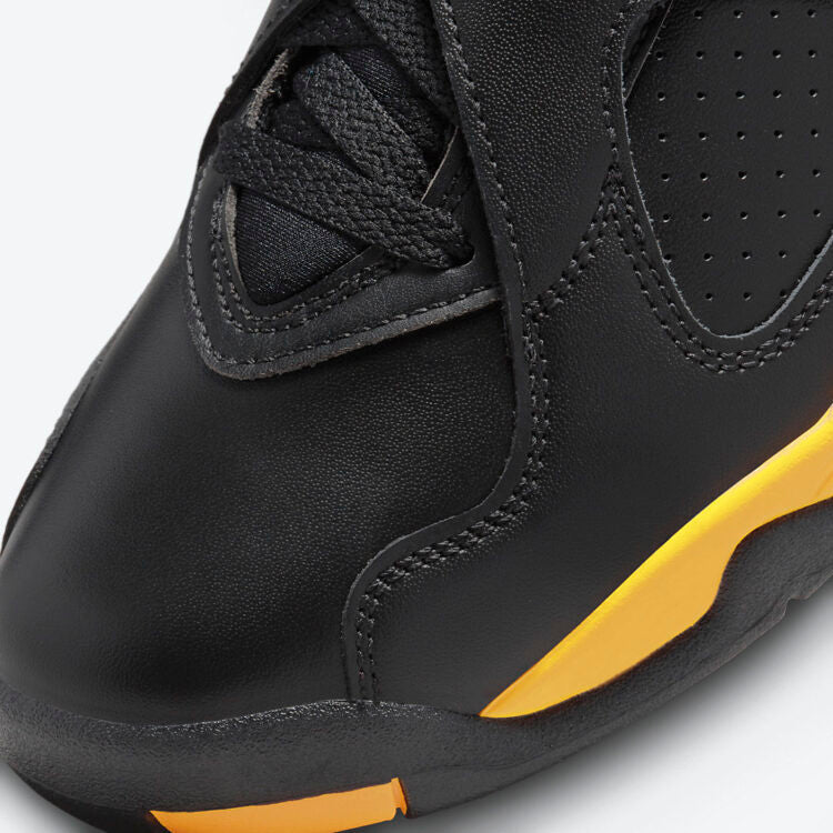 Air Jordan 8 WMNS “Opti Yellow”