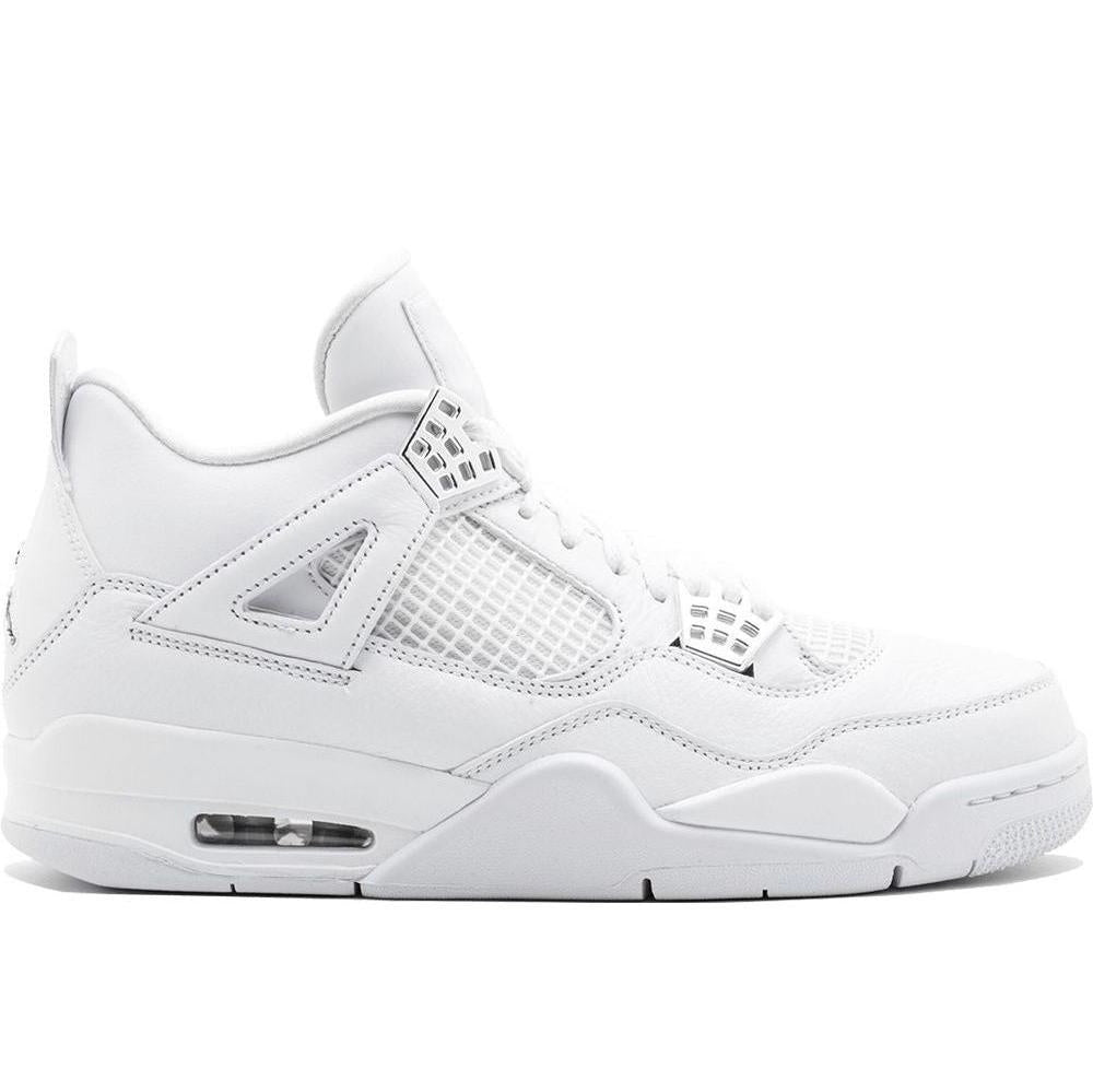 Jordan Air Jordan 4 Retro "Pure Money" sneakers