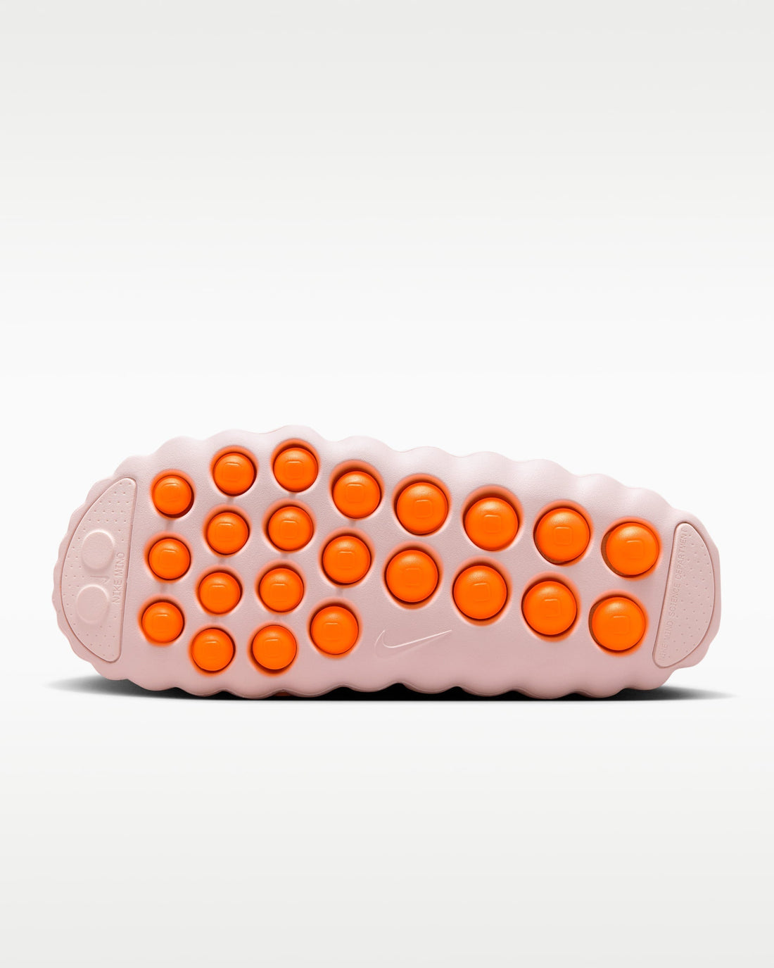 Nike Mind 001
Women's Pregame Mules
