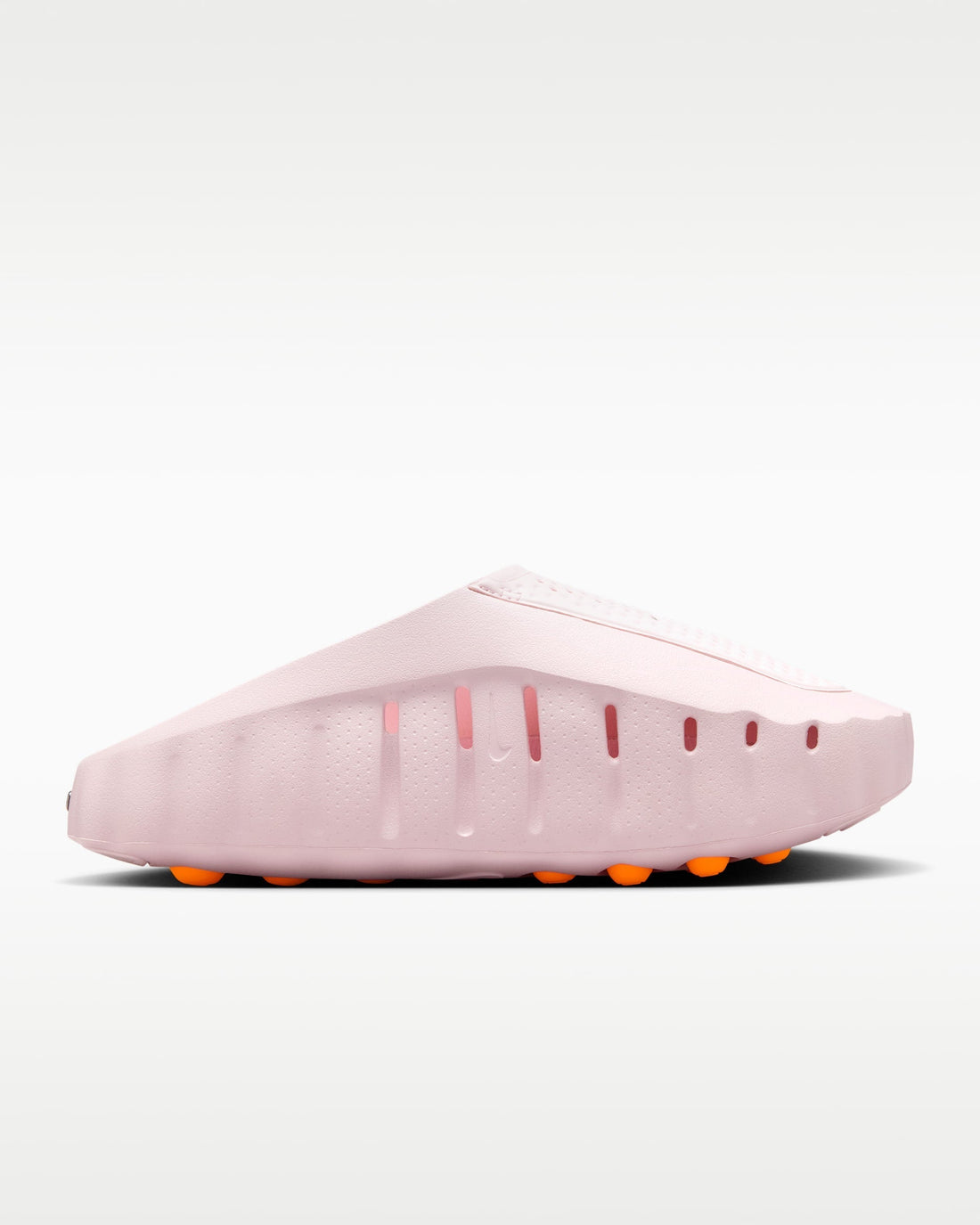 Nike Mind 001
Women's Pregame Mules