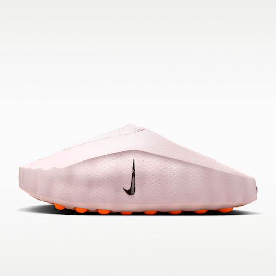 Nike Mind 001
Women's Pregame Mules