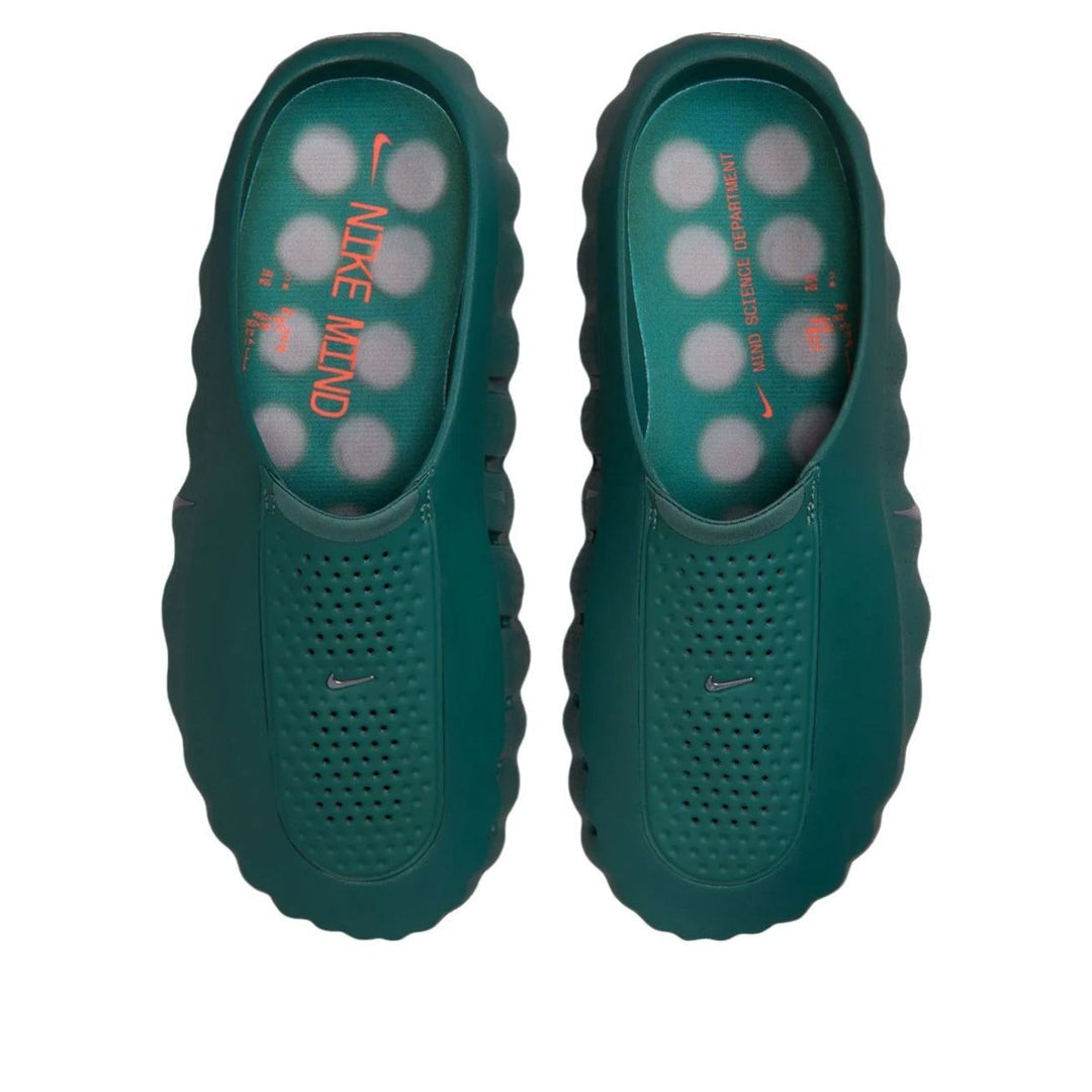 Nike Mind 001 'Mineral Slate'