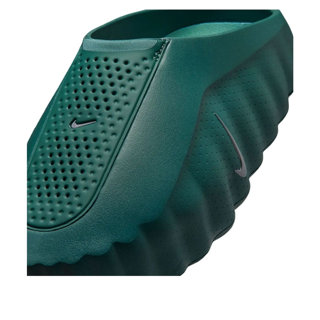 Nike Mind 001 'Mineral Slate'