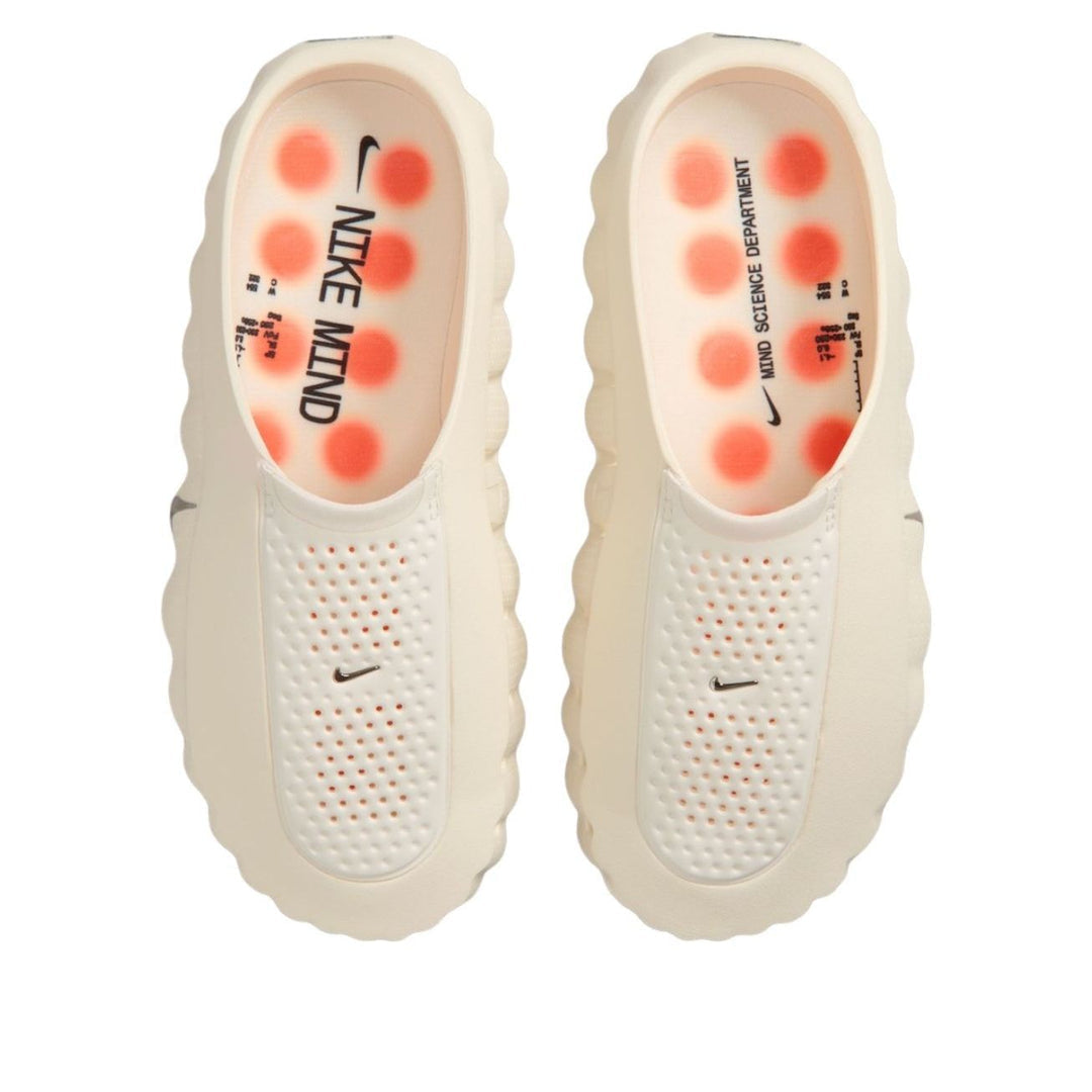 (WMNS) Nike Mind 001 'Sail'