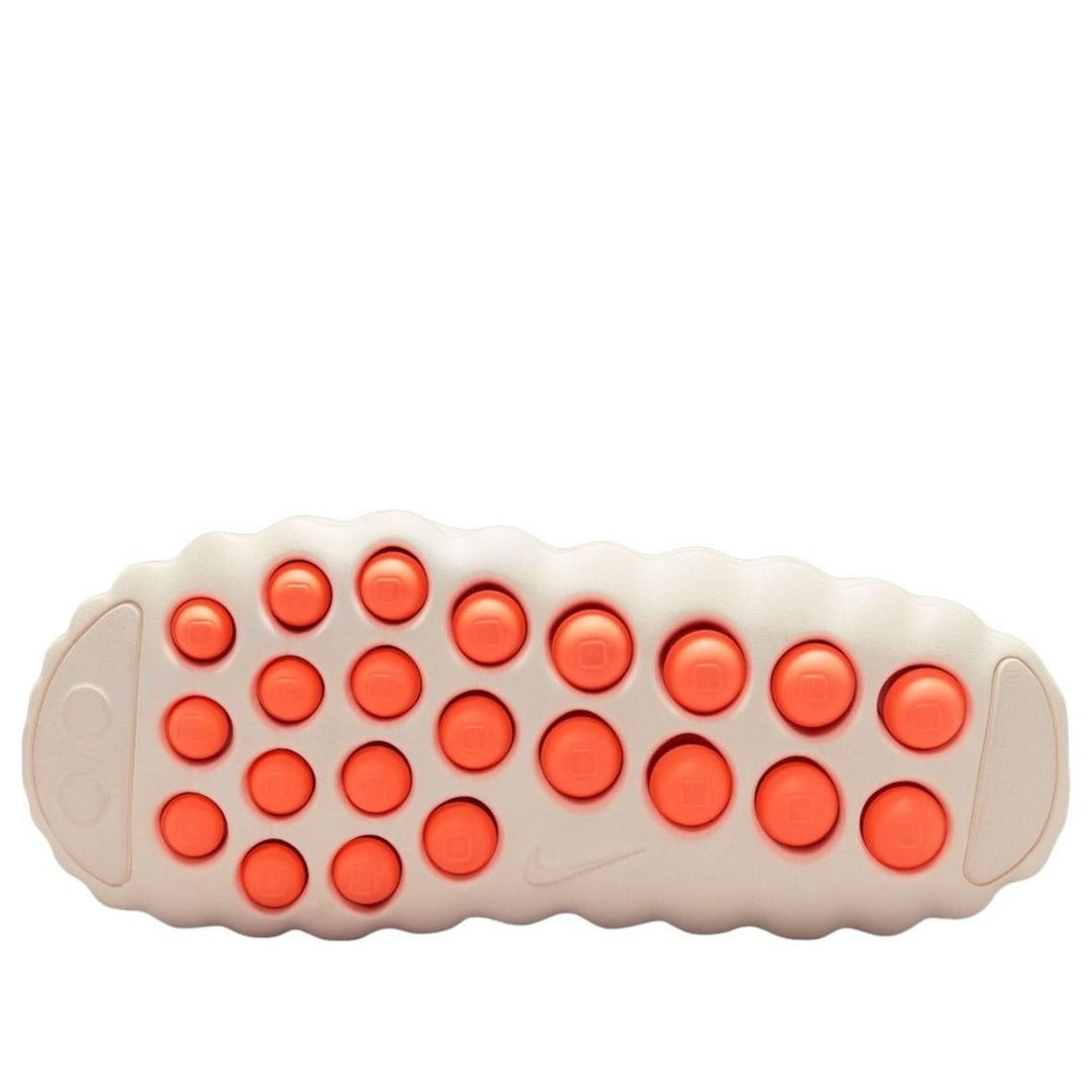 (WMNS) Nike Mind 001 'Sail'